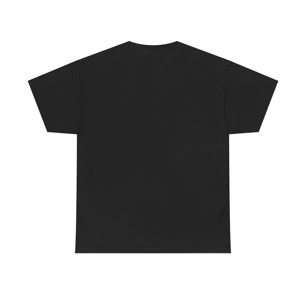 Real Not Perfect Shirt | Inspirational T-Shirt | Self Love Tee | Minimalist Motivational Shirt | Unisex Gift Idea