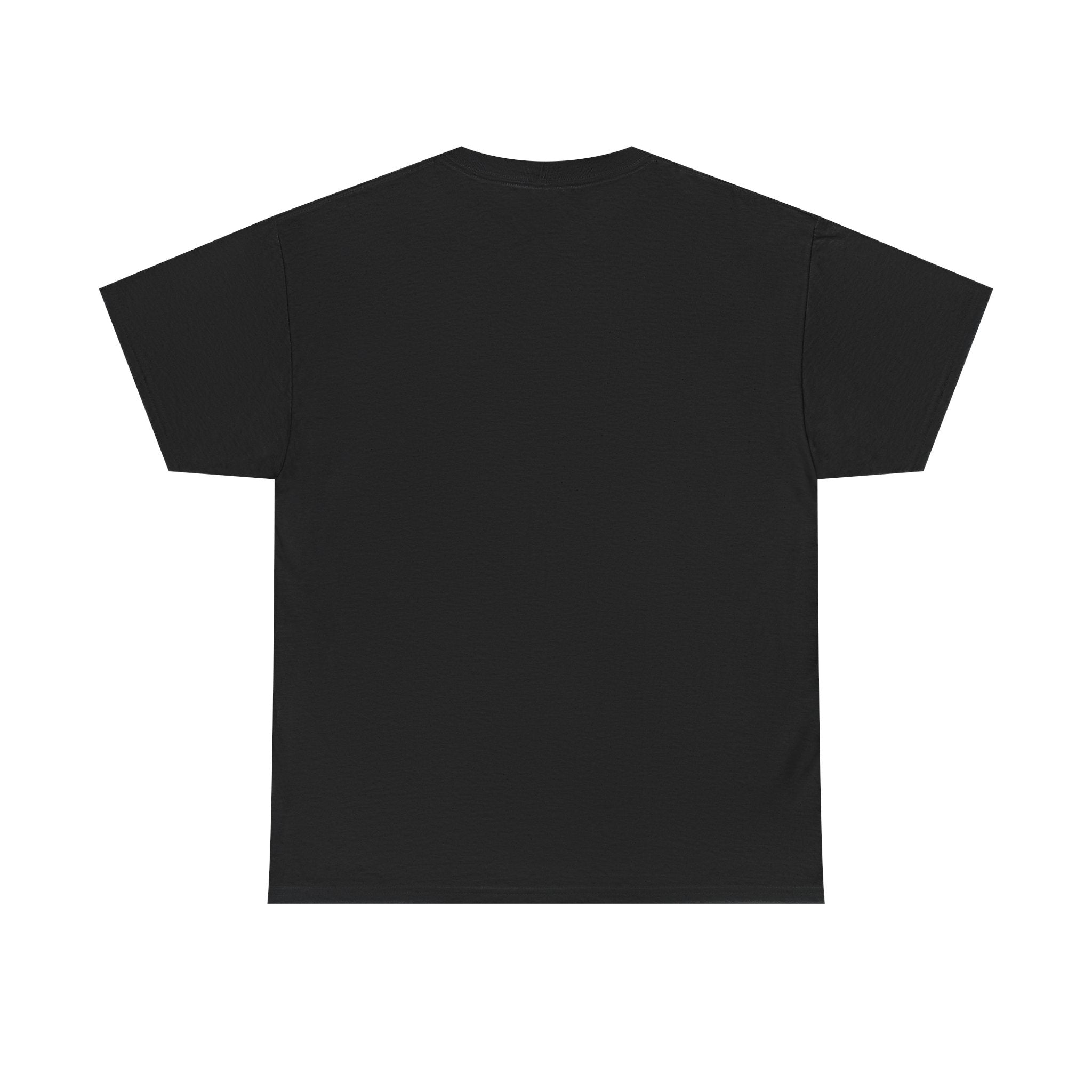 Real Not Perfect Shirt | Inspirational T-Shirt | Self Love Tee | Minimalist Motivational Shirt | Unisex Gift Idea
