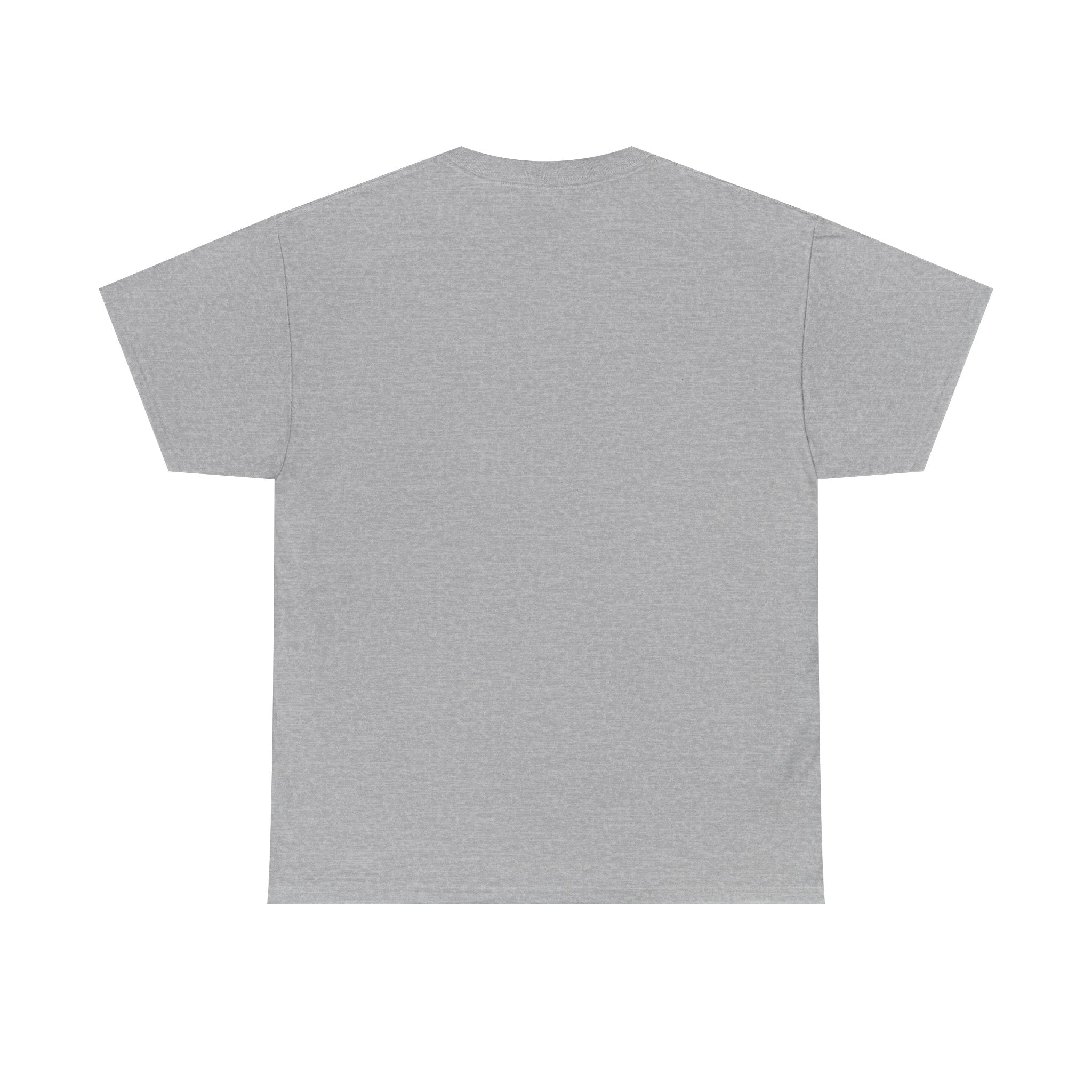 Real Not Perfect Shirt | Inspirational T-Shirt | Self Love Tee | Minimalist Motivational Shirt | Unisex Gift Idea