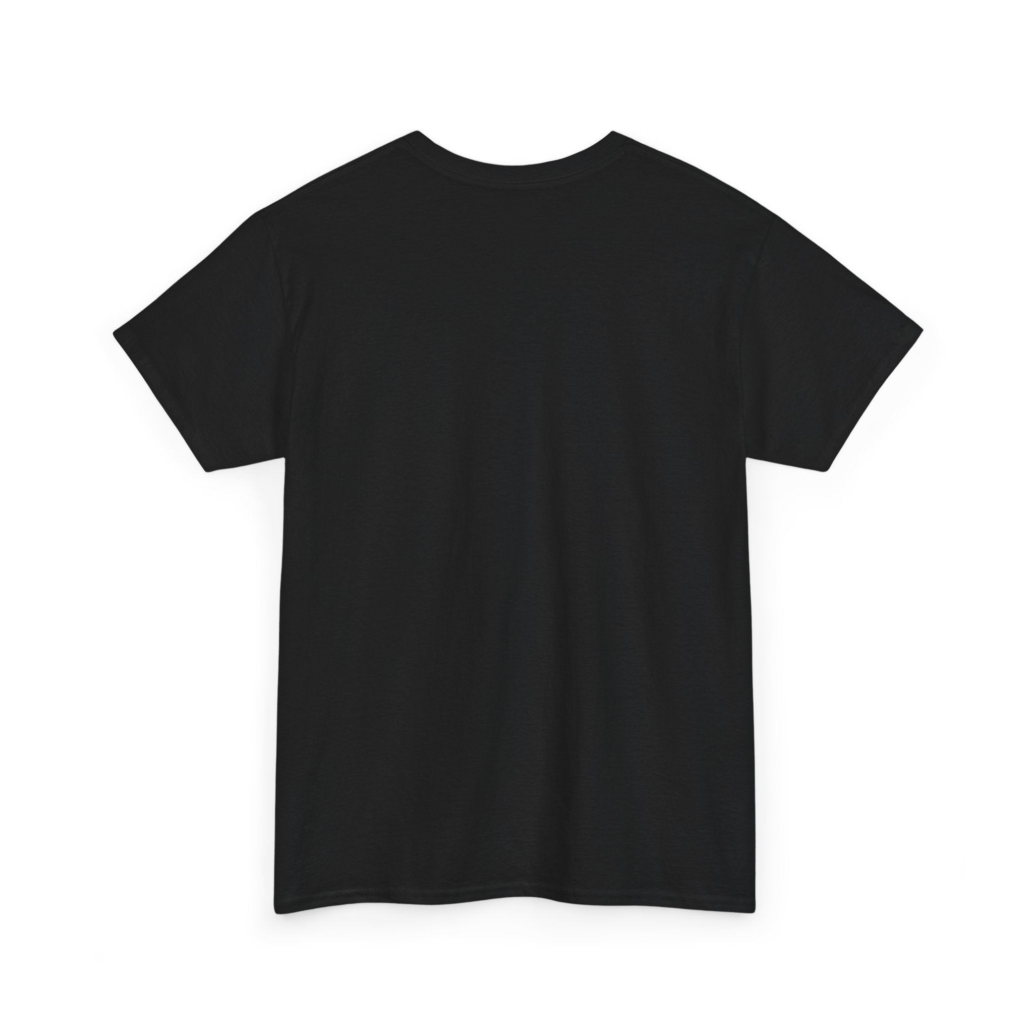Real Not Perfect Shirt | Inspirational T-Shirt | Self Love Tee | Minimalist Motivational Shirt | Unisex Gift Idea