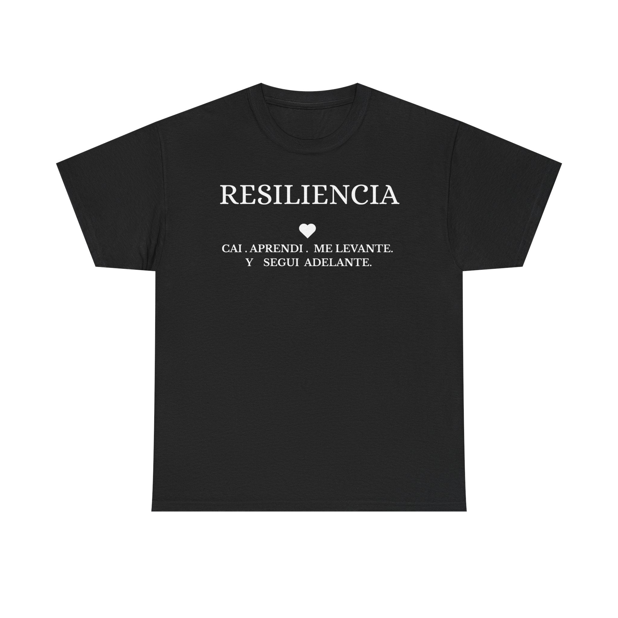 Real Not Perfect Shirt | Inspirational T-Shirt | Self Love Tee | Minimalist Motivational Shirt | Unisex Gift Idea