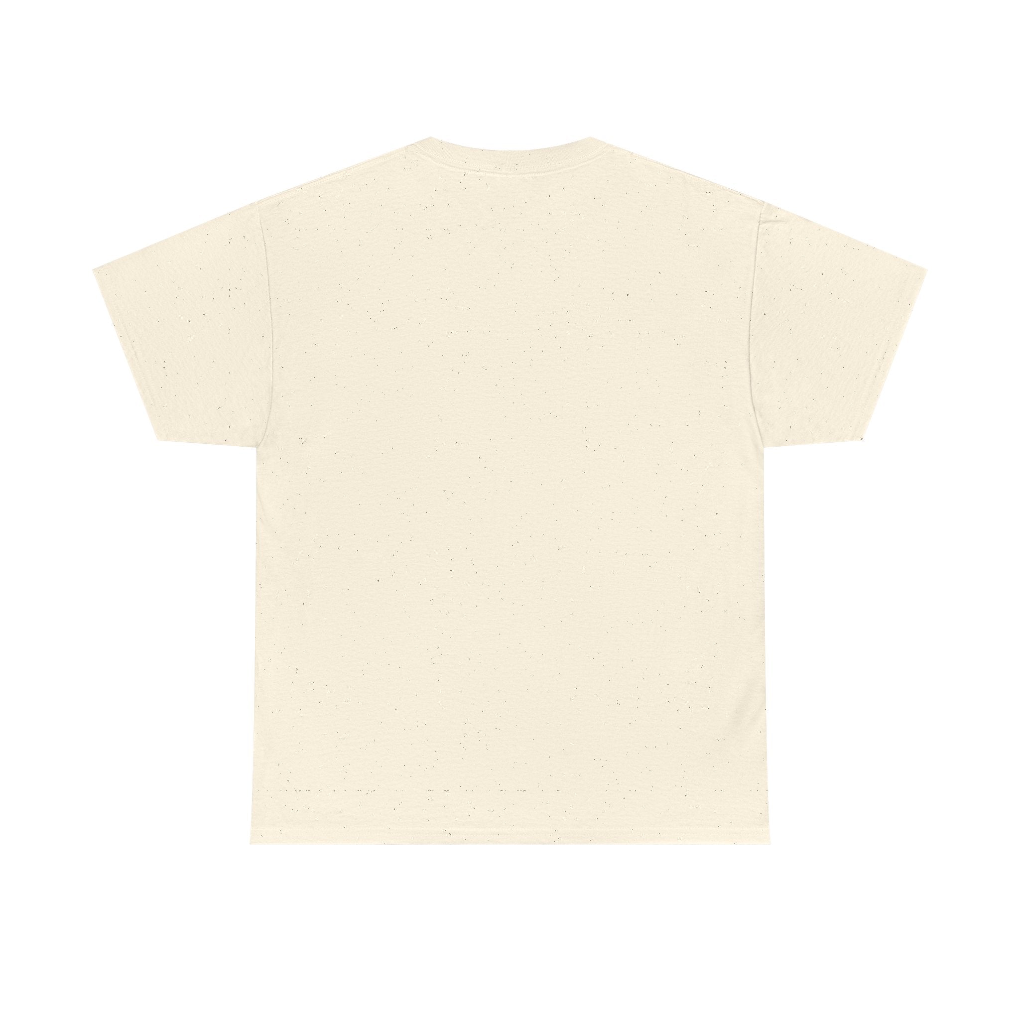 Real Not Perfect Shirt | Inspirational T-Shirt | Self Love Tee | Minimalist Motivational Shirt | Unisex Gift Idea