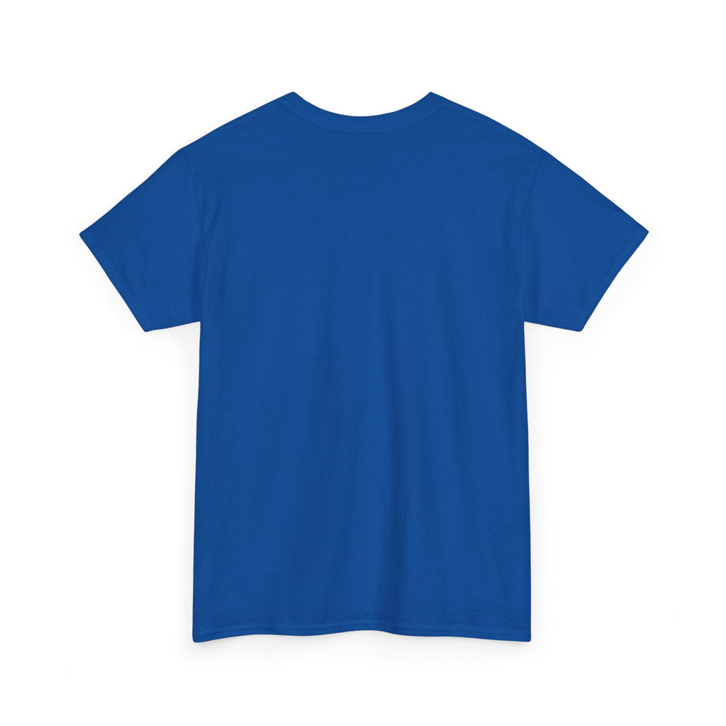 Dios Me Sostiene Shirt | Christian Faith Tee | Isaiah 41:10 | Special Needs Parent Shirt | Resilience Tee