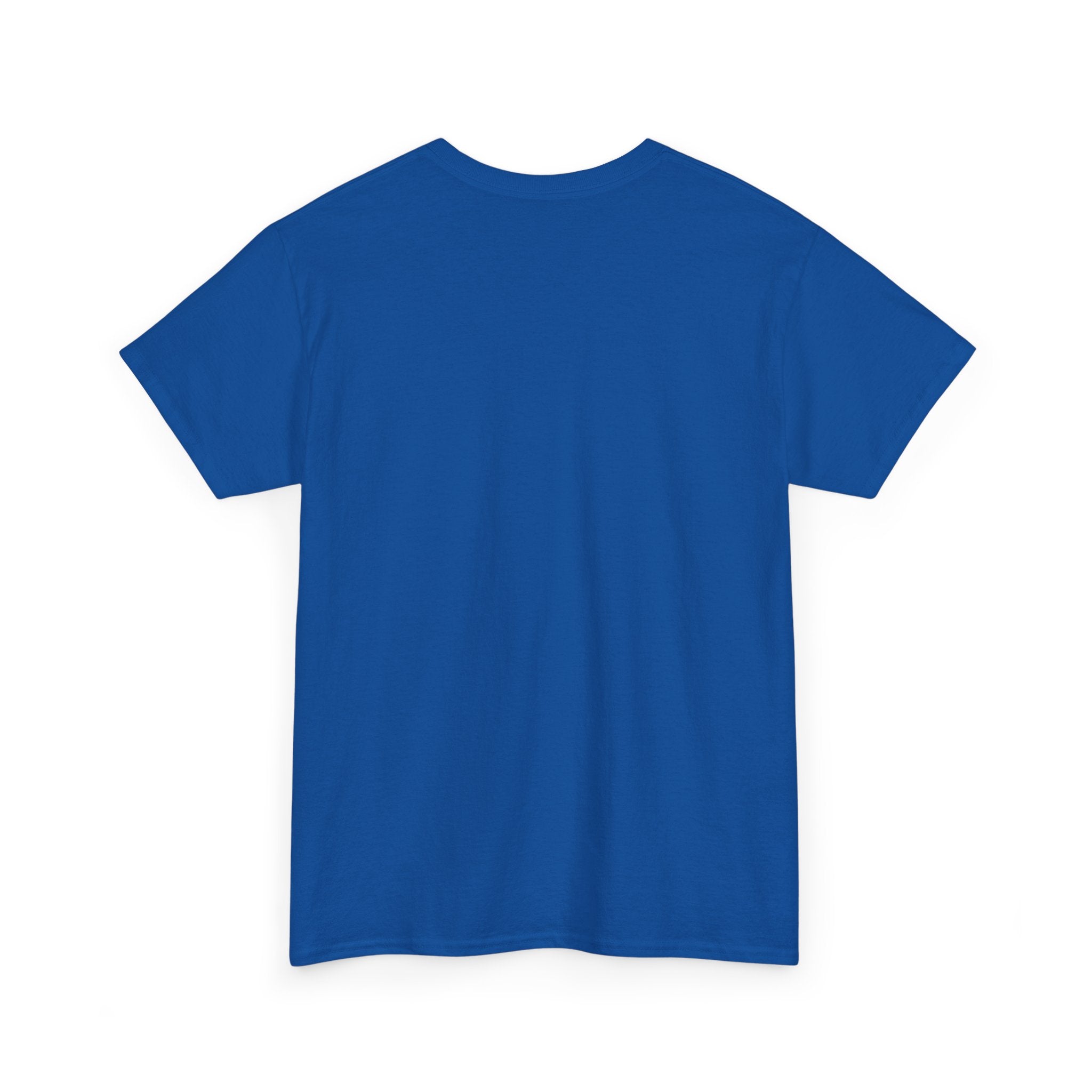 Dios Me Sostiene Shirt | Christian Faith Tee | Isaiah 41:10 | Special Needs Parent Shirt | Resilience Tee