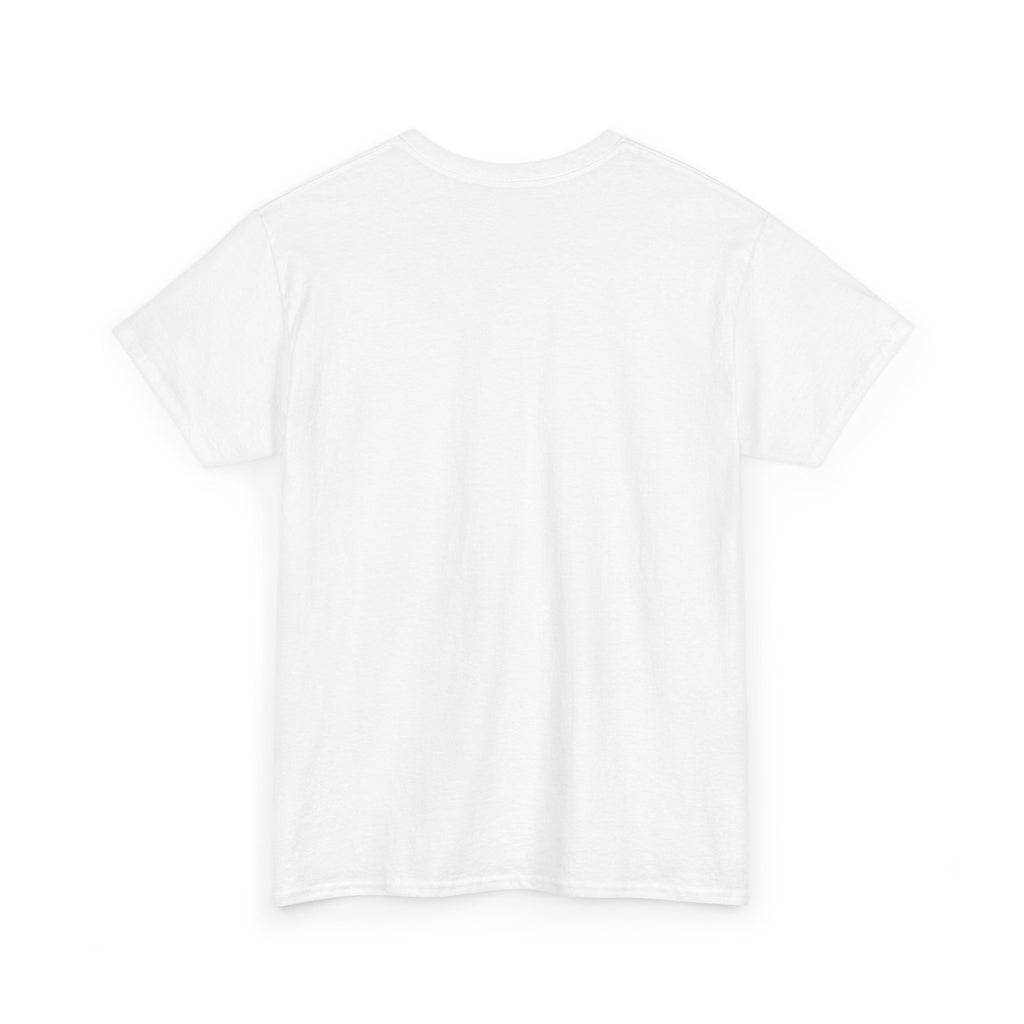 Real Not Perfect Shirt | Inspirational T-Shirt | Self Love Tee | Minimalist Motivational Shirt | Unisex Gift Idea