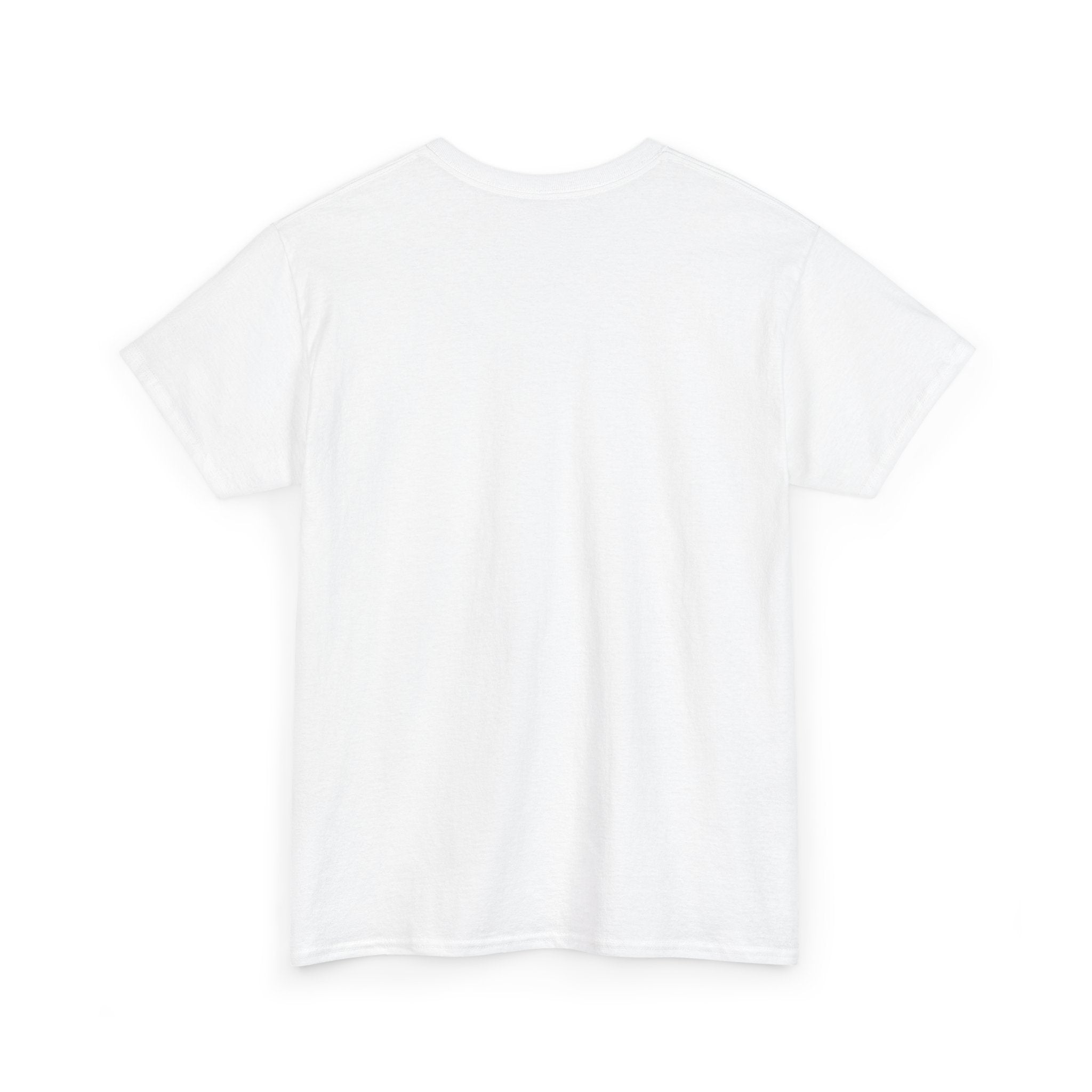 Real Not Perfect Shirt | Inspirational T-Shirt | Self Love Tee | Minimalist Motivational Shirt | Unisex Gift Idea