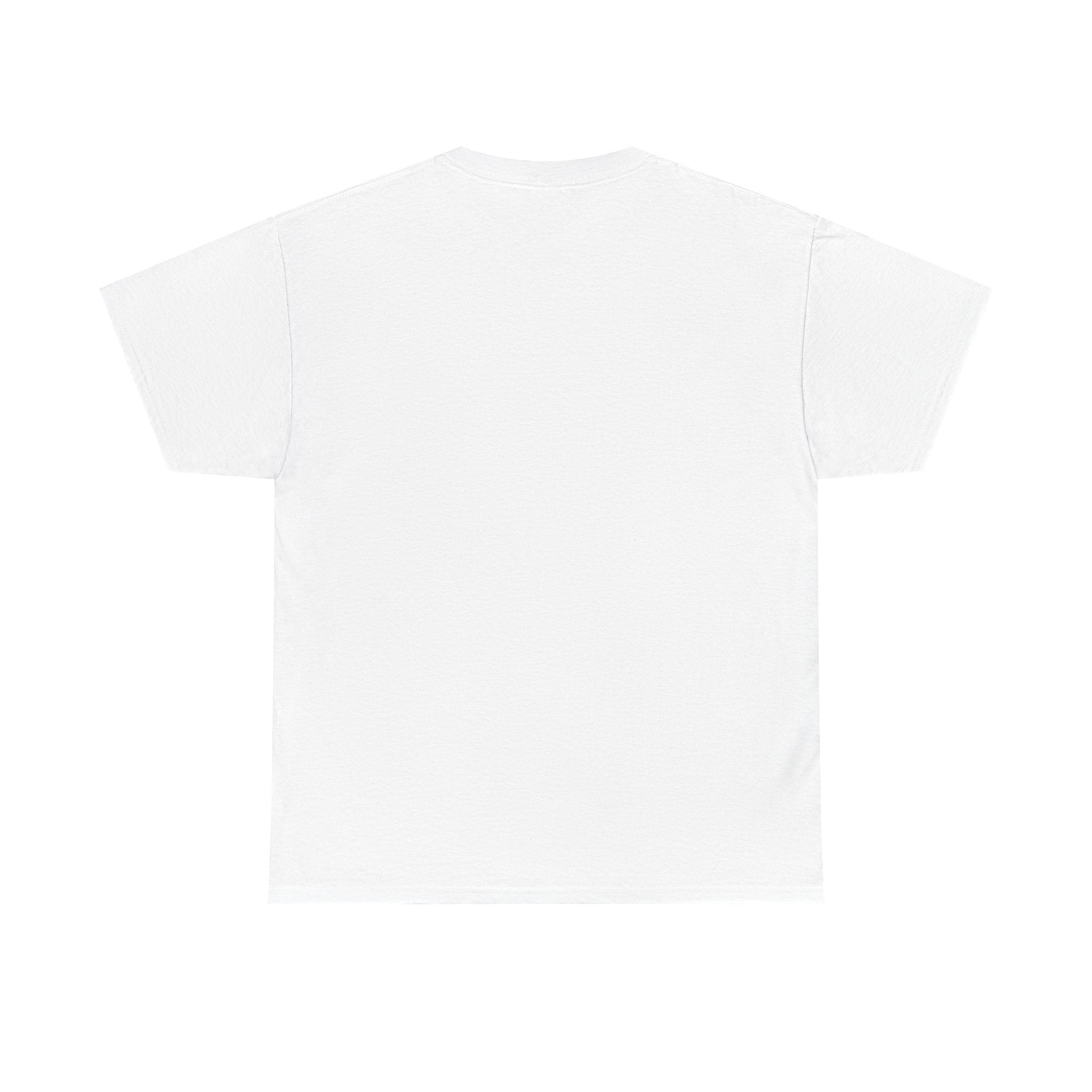 Real Not Perfect Shirt | Inspirational T-Shirt | Self Love Tee | Minimalist Motivational Shirt | Unisex Gift Idea