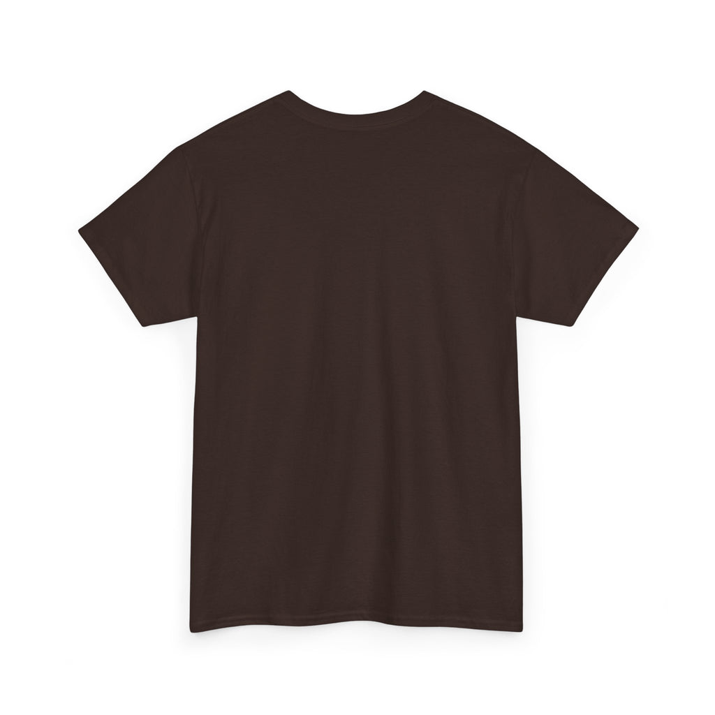 Real Not Perfect Shirt | Inspirational T-Shirt | Self Love Tee | Minimalist Motivational Shirt | Unisex Gift Idea