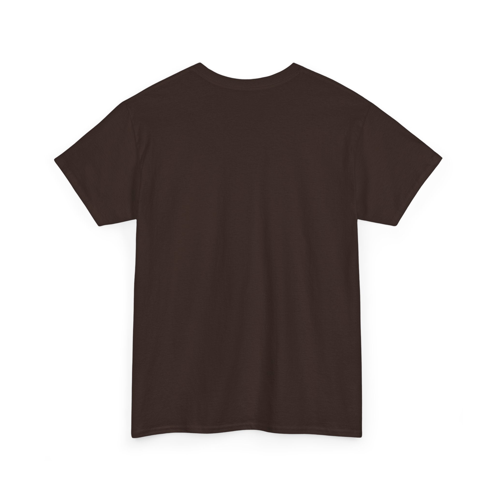 Real Not Perfect Shirt | Inspirational T-Shirt | Self Love Tee | Minimalist Motivational Shirt | Unisex Gift Idea