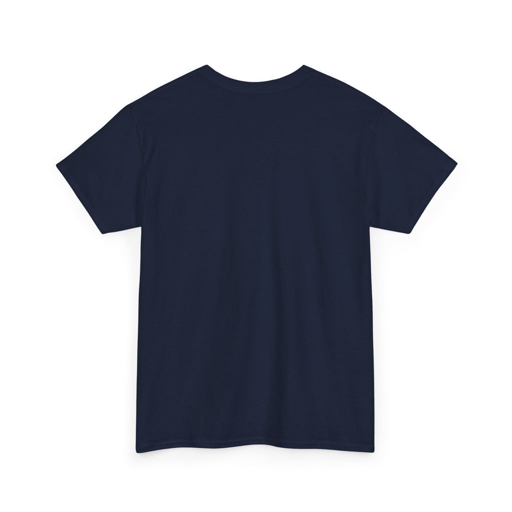 Real Not Perfect Shirt | Inspirational T-Shirt | Self Love Tee | Minimalist Motivational Shirt | Unisex Gift Idea