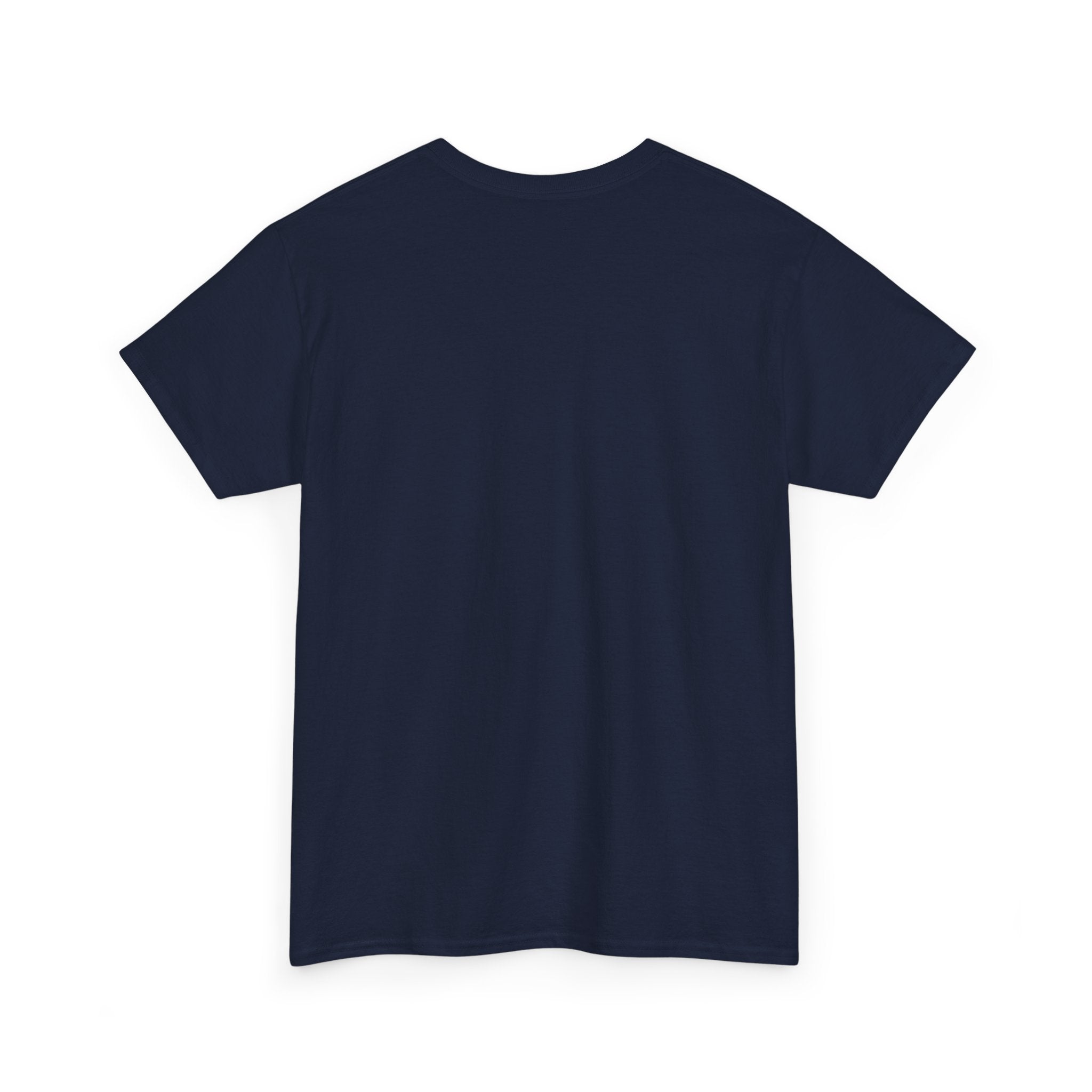 Real Not Perfect Shirt | Inspirational T-Shirt | Self Love Tee | Minimalist Motivational Shirt | Unisex Gift Idea