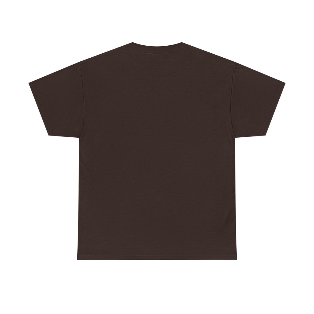 Real Not Perfect Shirt | Inspirational T-Shirt | Self Love Tee | Minimalist Motivational Shirt | Unisex Gift Idea