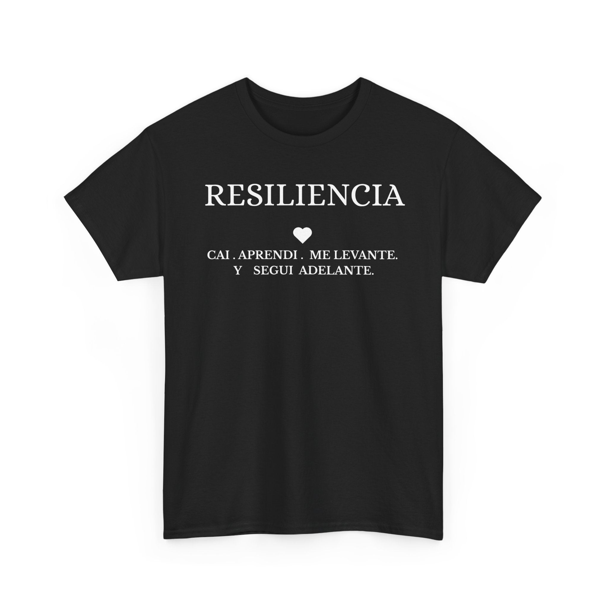 Real Not Perfect Shirt | Inspirational T-Shirt | Self Love Tee | Minimalist Motivational Shirt | Unisex Gift Idea