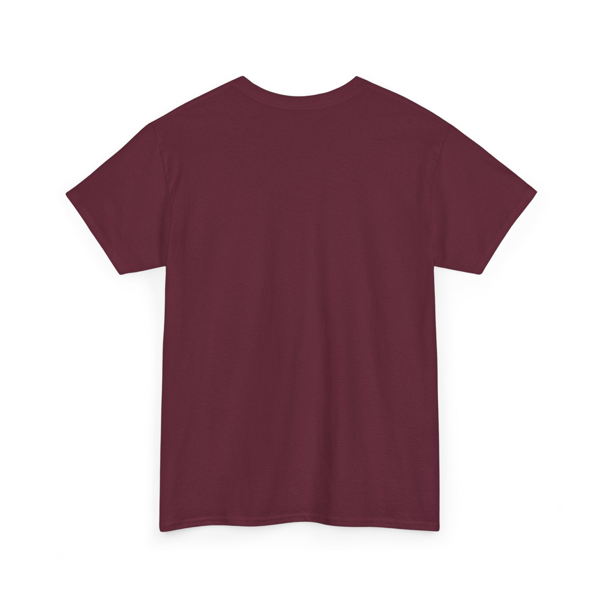 Real Not Perfect Shirt | Inspirational T-Shirt | Self Love Tee | Minimalist Motivational Shirt | Unisex Gift Idea