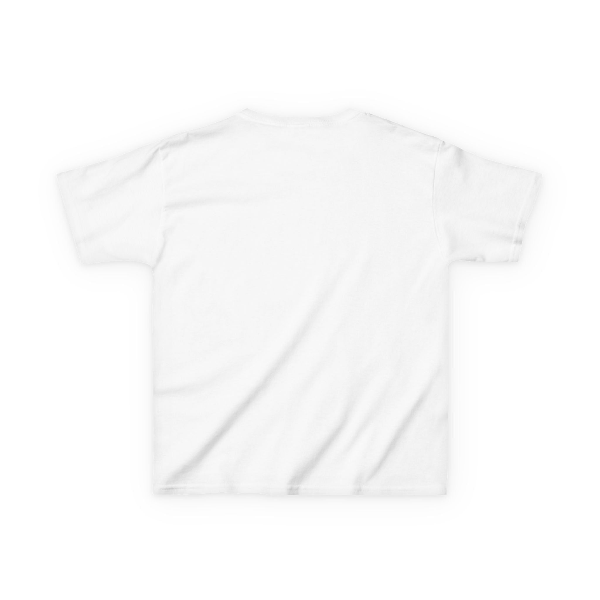 Sostiene Kids Shirt | Christian Special Needs Shirt | Faith & Strength Tee | Isaiah 41:10 | Inspirational Kids Tee