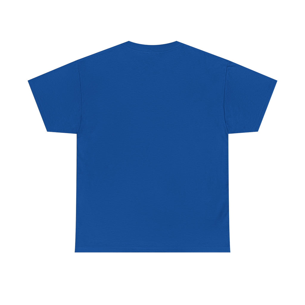 Dios Me Sostiene Shirt | Christian Faith Tee | Isaiah 41:10 | Special Needs Parent Shirt | Resilience Tee