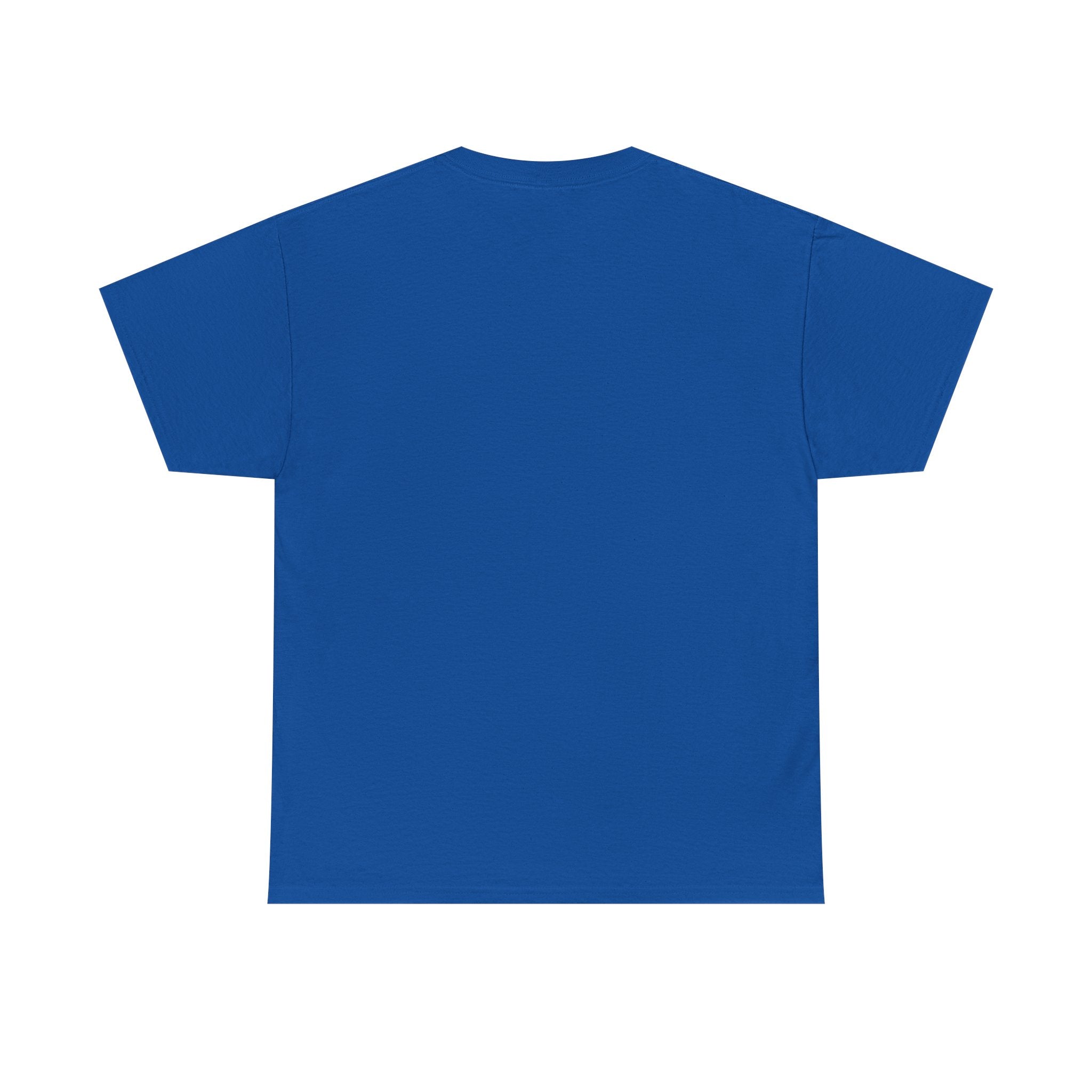 Dios Me Sostiene Shirt | Christian Faith Tee | Isaiah 41:10 | Special Needs Parent Shirt | Resilience Tee